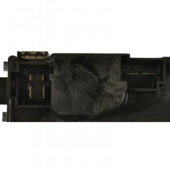 2018 Mercedes-Benz Metris HVAC Blower Motor Resistor BWD RU1662 image 3 of 4