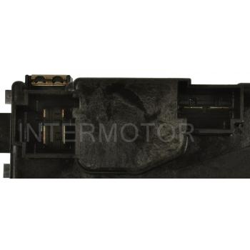 BWD RU1662 - HVAC Blower Motor Resistor BWD RU1662 HVAC Blower Motor Resistor product image 5 of 6