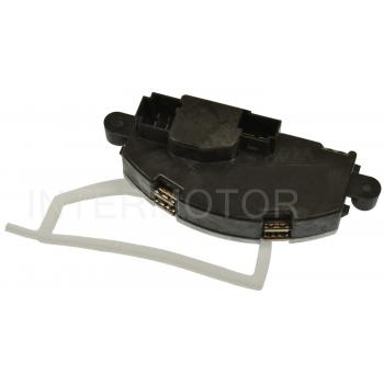 BWD RU1662 - HVAC Blower Motor Resistor BWD RU1662 HVAC Blower Motor Resistor product image 6 of 6