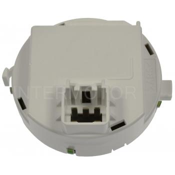 BWD RU1666 HVAC Blower Motor Resistor product image 6 of 6