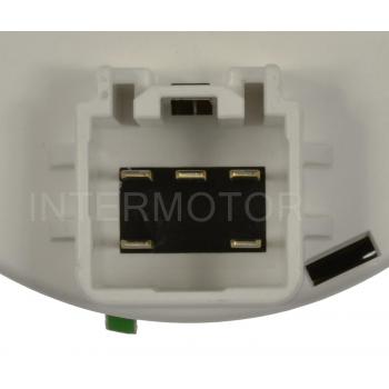 BWD RU1667 HVAC Blower Motor Resistor product image 5 of 6