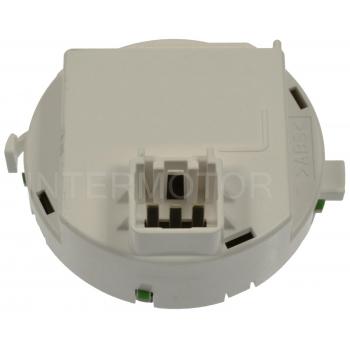 BWD RU1667 HVAC Blower Motor Resistor product image 6 of 6