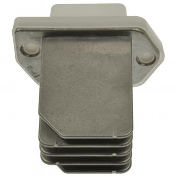 2006 Subaru Impreza HVAC Blower Motor Resistor BWD RU1668 image 1 of 4