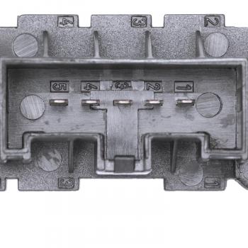 BWD RU1671 HVAC Blower Motor Resistor product image 6 of 9