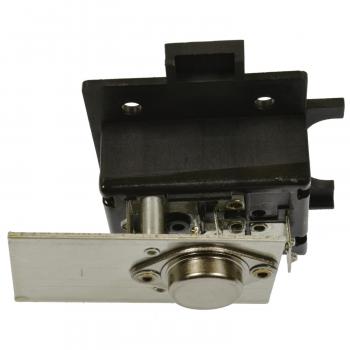 1980 BMW 633CSi HVAC Blower Motor Resistor