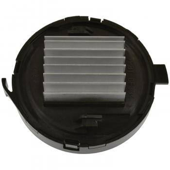 2019 Mazda CX-5 HVAC Blower Motor Resistor BWD RU1690 image 2 of 3