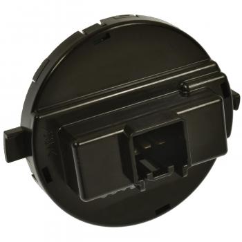 2019 Mazda CX-5 HVAC Blower Motor Resistor BWD RU1690 image 3 of 3