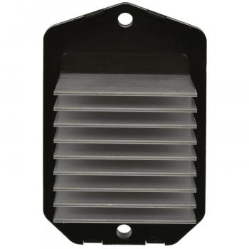 2017 Honda CR-V HVAC Blower Motor Resistor