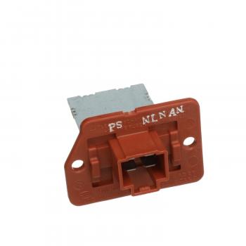 2018 Kia Soul HVAC Blower Motor Resistor BWD RU1698 image 1 of 4