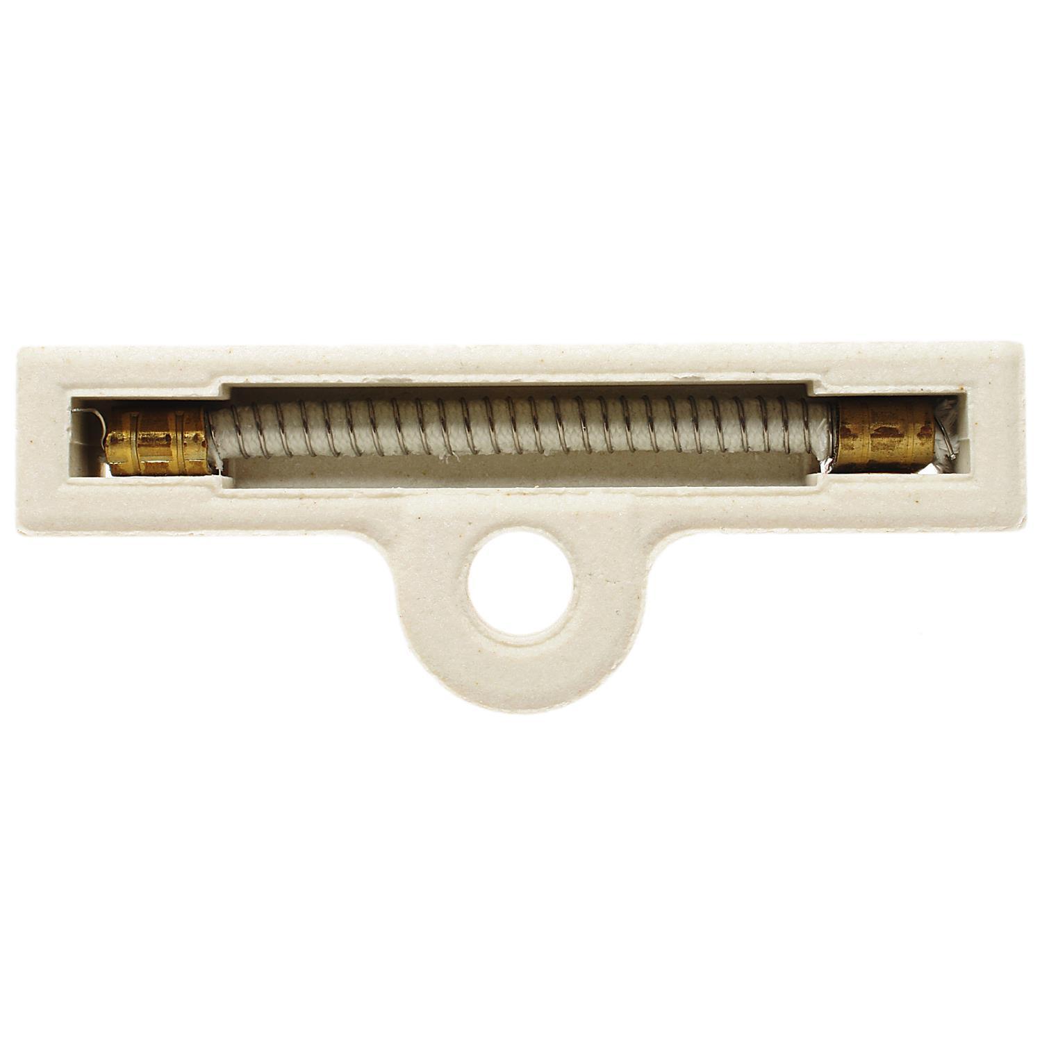 BWD RU17 - Ballast Resistor BWD RU17 Ballast Resistor product image 1 of 3