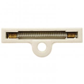 BWD RU17 product image
