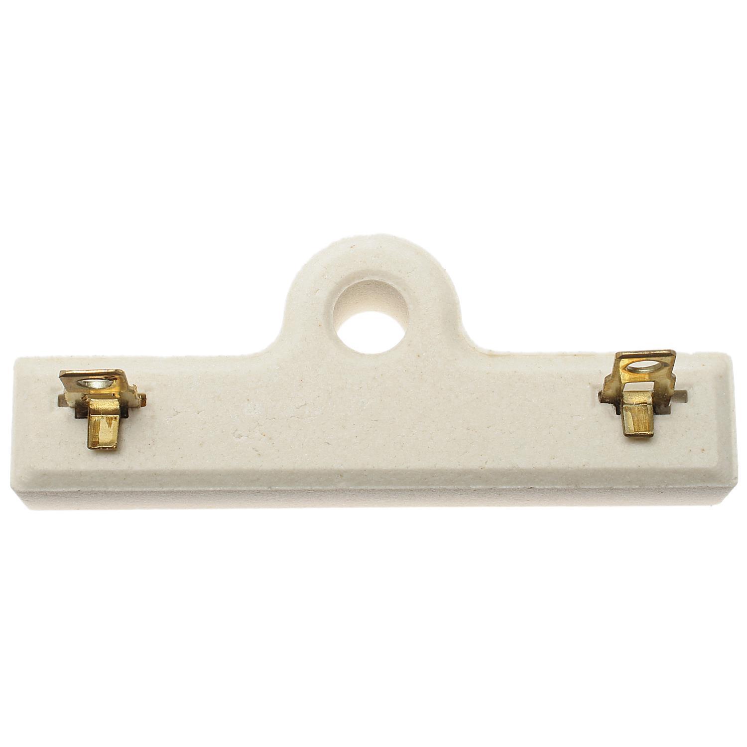 BWD RU17 - Ballast Resistor BWD RU17 Ballast Resistor product image 2 of 3