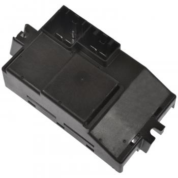 2019 Toyota Tacoma HVAC Blower Motor Resistor BWD RU1722 image 2 of 3