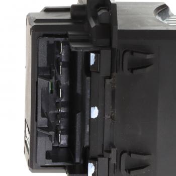 2022 Nissan Leaf HVAC Blower Motor Resistor BWD RU1728 image 4 of 4