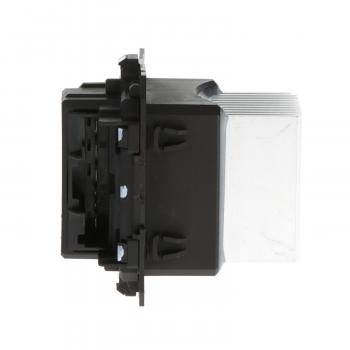 BWD RU1728 HVAC Blower Motor Resistor product image 5 of 7