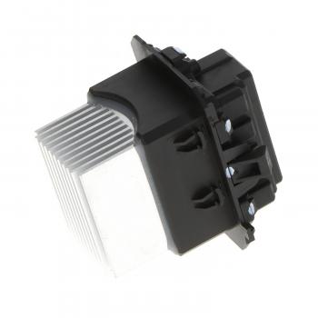BWD RU1728 HVAC Blower Motor Resistor product image 6 of 7