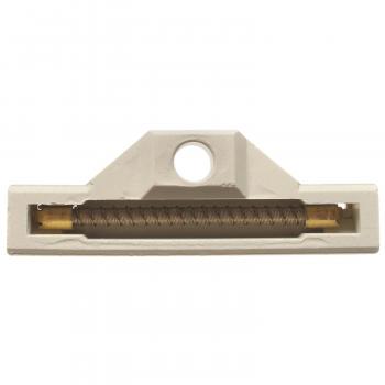 1967 Dodge W200 Series Ballast Resistor