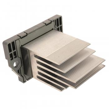 2022 Kia Telluride HVAC Blower Motor Resistor