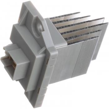 BWD RU2107 - HVAC Blower Motor Resistor BWD RU2107 HVAC Blower Motor Resistor product image 5 of 9