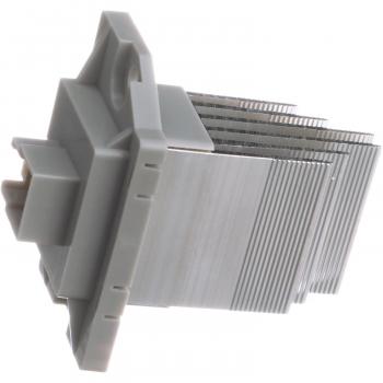 BWD RU2107 - HVAC Blower Motor Resistor BWD RU2107 HVAC Blower Motor Resistor product image 7 of 9