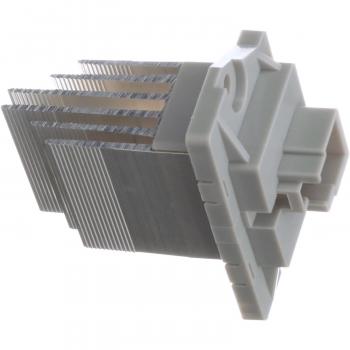 BWD RU2107 - HVAC Blower Motor Resistor BWD RU2107 HVAC Blower Motor Resistor product image 8 of 9