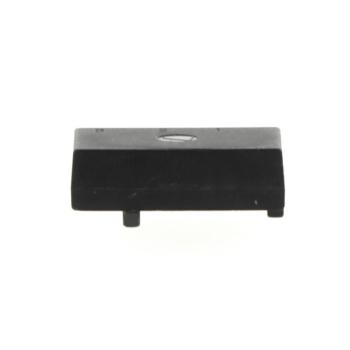 2022 Dodge Durango HVAC Blower Motor Resistor BWD RU2109 image 2 of 4