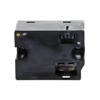 2019 Kia Optima HVAC Blower Motor Resistor BWD RU2111 image 2 of 4