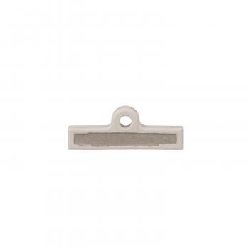 1961 Chevrolet Nomad Ballast Resistor BWD RU4 image 4 of 4