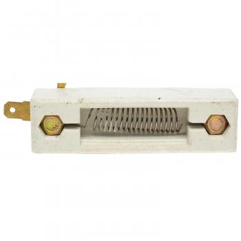 1982 Plymouth Champ Ballast Resistor