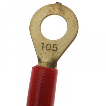 BWD RU507 product image