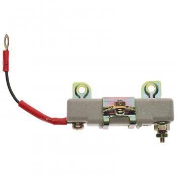 BWD RU508 product image
