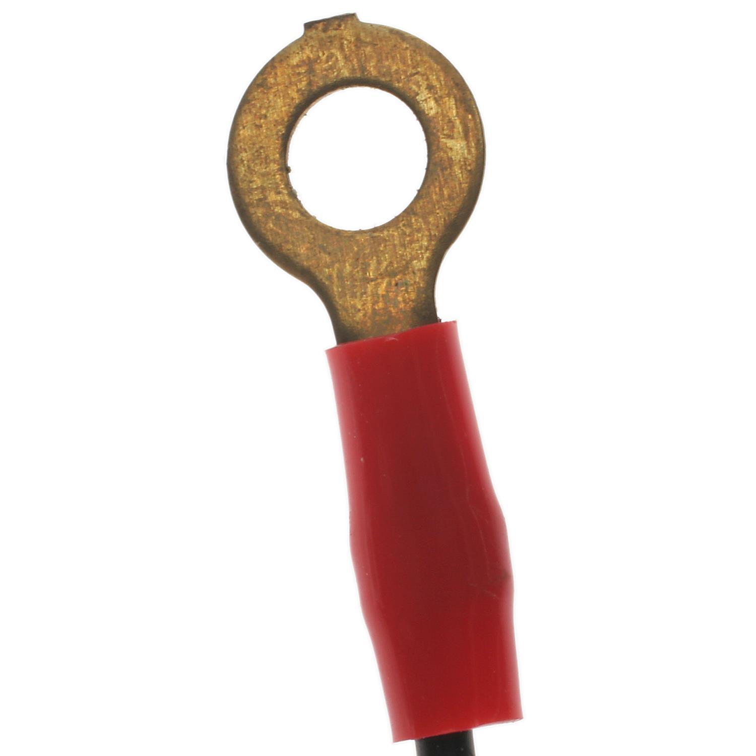 BWD RU508 - Ballast Resistor BWD RU508 Ballast Resistor product image 2 of 3