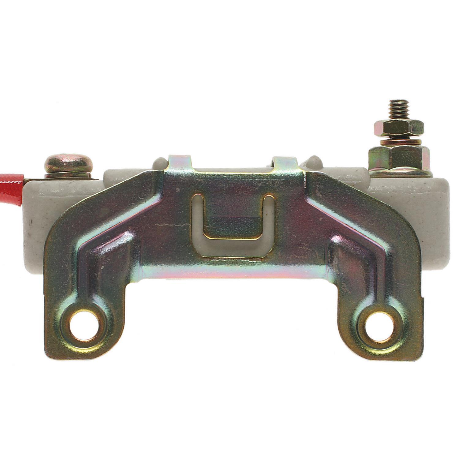 BWD RU508 - Ballast Resistor BWD RU508 Ballast Resistor product image 3 of 3