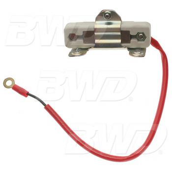 BWD RU509 product image