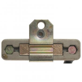 BWD RU511 product image