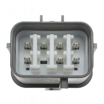 1995 Acura Legend Ballast Resistor BWD RU517 image 3 of 3