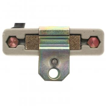 BWD RU522 product image