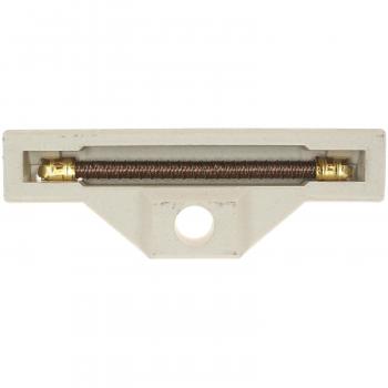 1980 Dodge RD200 Ballast Resistor