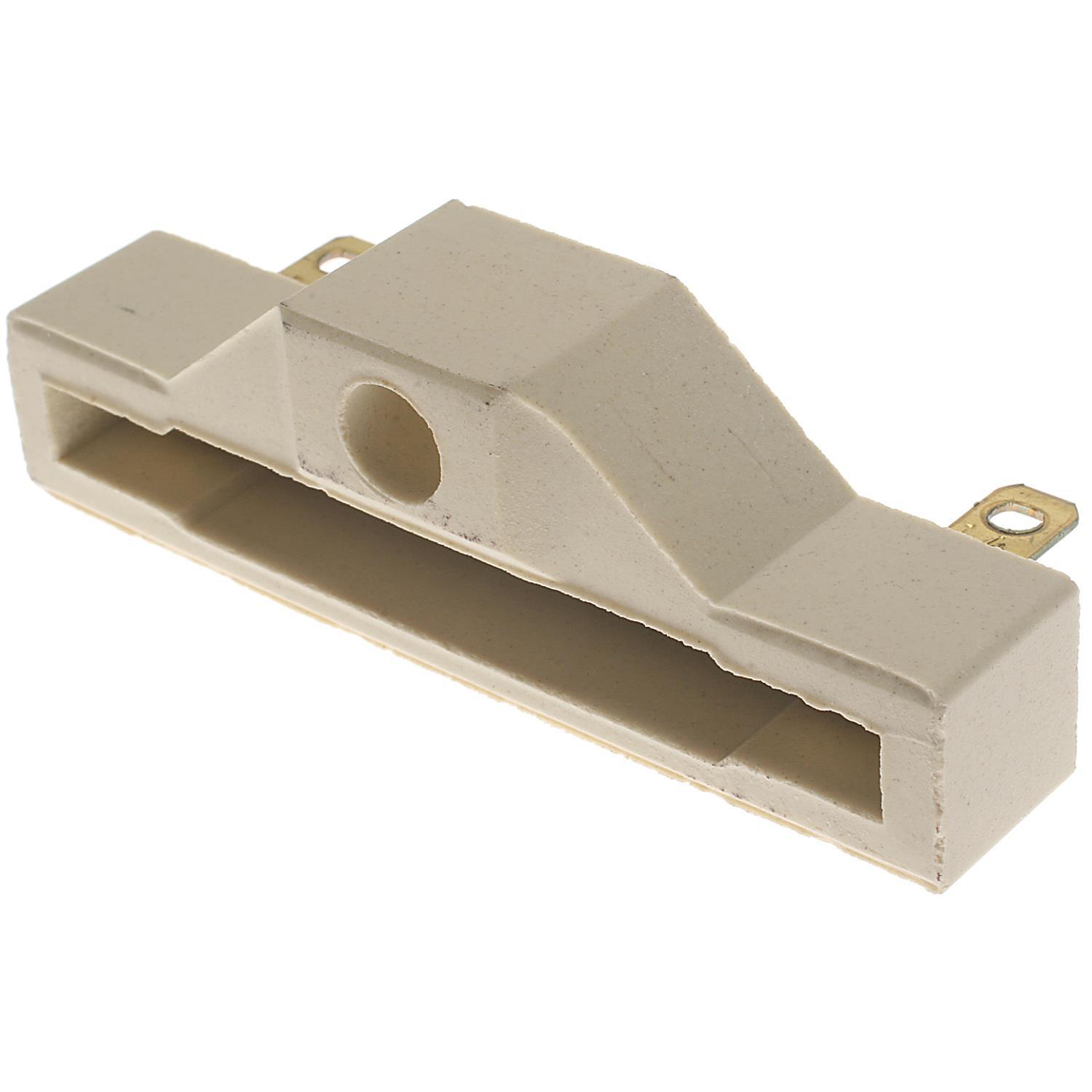 BWD RU6 - Ballast Resistor BWD RU6 Ballast Resistor product image 2 of 6