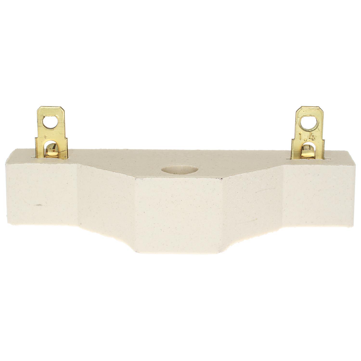 BWD RU6 - Ballast Resistor BWD RU6 Ballast Resistor product image 4 of 6