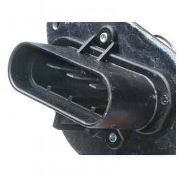 1990 Buick Skylark HVAC Blower Motor Resistor BWD RU811 image 3 of 4