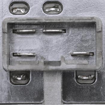 BWD RU828 HVAC Blower Motor Resistor product image 6 of 9