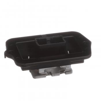 BWD RU828 HVAC Blower Motor Resistor product image 7 of 9