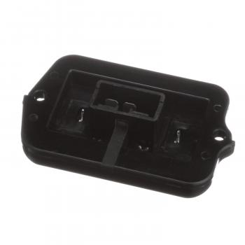 BWD RU828 HVAC Blower Motor Resistor product image 8 of 9