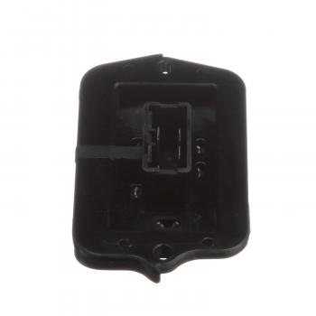 BWD RU828 HVAC Blower Motor Resistor product image 9 of 9