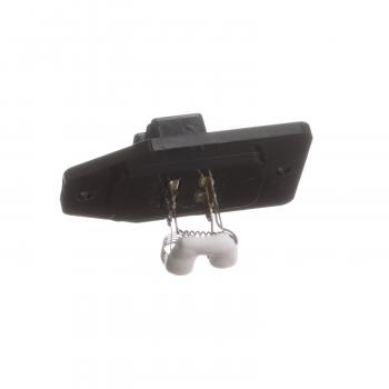 BWD RU830 - HVAC Blower Motor Resistor BWD RU830 HVAC Blower Motor Resistor product image 6 of 8