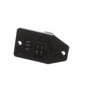BWD RU830 - HVAC Blower Motor Resistor BWD RU830 HVAC Blower Motor Resistor product image 7 of 8