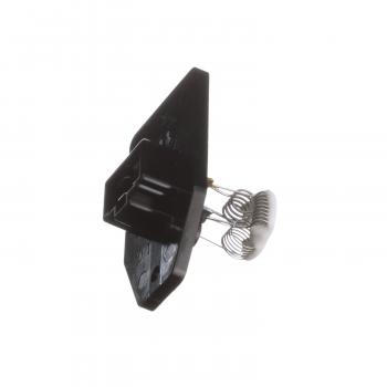 BWD RU830 - HVAC Blower Motor Resistor BWD RU830 HVAC Blower Motor Resistor product image 8 of 8