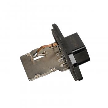 BWD RU836 HVAC Blower Motor Resistor product image 6 of 9