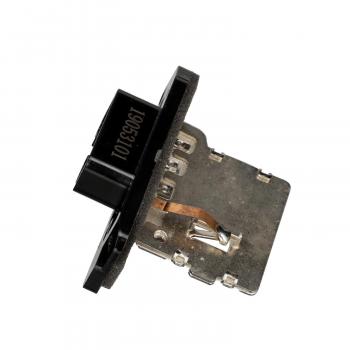 BWD RU836 HVAC Blower Motor Resistor product image 8 of 9